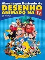 Discovery Publicações